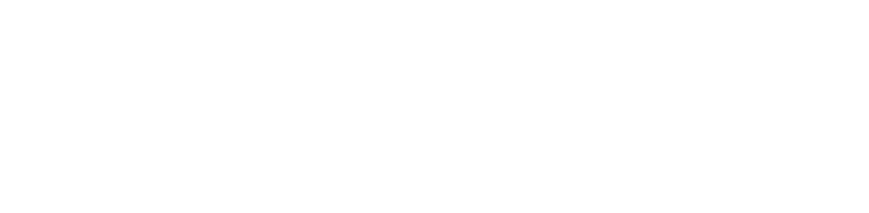 VoxietyAI