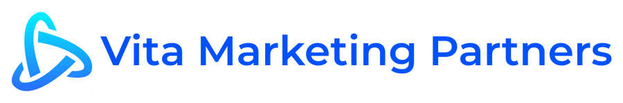 Vita Marketing Partners