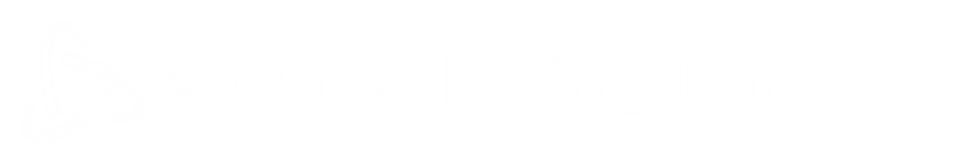 Vita Marketing Partners